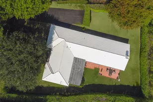 2001 NW 1st Ave, Delray Beach, FL 33444 - Photo 38