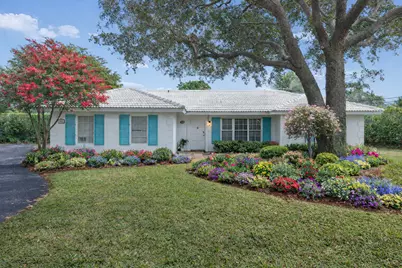 2001 NW 1st Avenue, Delray Beach, FL 33444 - Photo 1