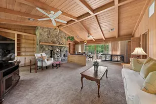 2001 NW 1st Ave, Delray Beach, FL 33444 - Photo 12