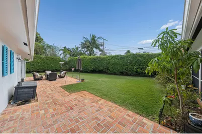 2001 NW 1st Avenue, Delray Beach, FL 33444 - Photo 28