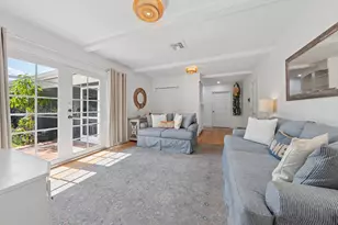 2001 NW 1st Ave, Delray Beach, FL 33444 - Photo 10
