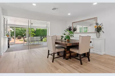 2001 NW 1st Avenue, Delray Beach, FL 33444 - Photo 4