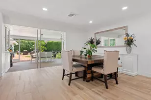 2001 NW 1st Ave, Delray Beach, FL 33444 - Photo 4