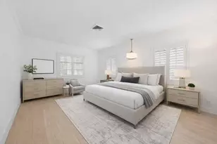 2001 NW 1st Ave, Delray Beach, FL 33444 - Photo 18
