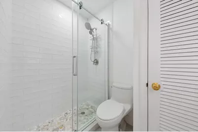 2001 NW 1st Avenue, Delray Beach, FL 33444 - Photo 24