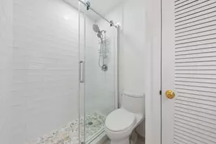 2001 NW 1st Ave, Delray Beach, FL 33444 - Photo 24