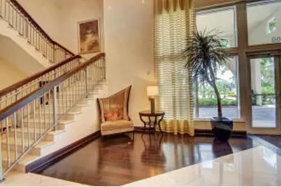 350 N Federal Highway #714, Boynton Beach, FL 33435 - Photo 34