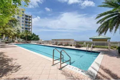 350 N Federal Highway #714, Boynton Beach, FL 33435 - Photo 40