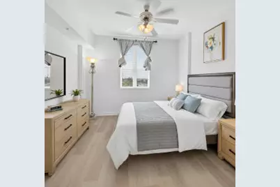 350 N Federal Highway #714, Boynton Beach, FL 33435 - Photo 16