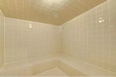 350 N Federal Highway #714, Boynton Beach, FL 33435 - Photo 38