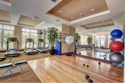 350 N Federal Highway #714, Boynton Beach, FL 33435 - Photo 30