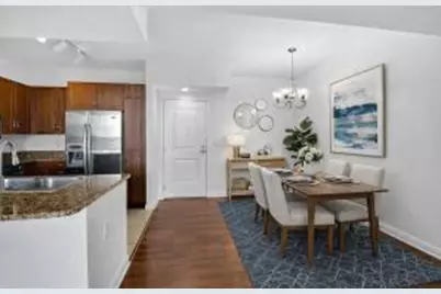 350 N Federal Highway #714, Boynton Beach, FL 33435 - Photo 4