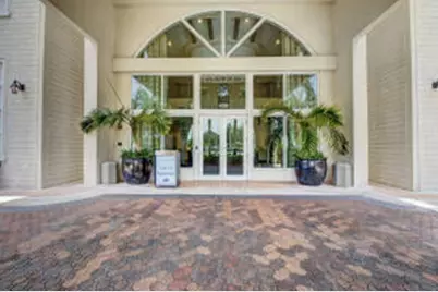 350 N Federal Highway #714, Boynton Beach, FL 33435 - Photo 26