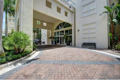 350 N Federal Highway #714, Boynton Beach, FL 33435 - Photo 42