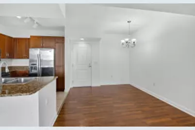 350 N Federal Highway #714, Boynton Beach, FL 33435 - Photo 10