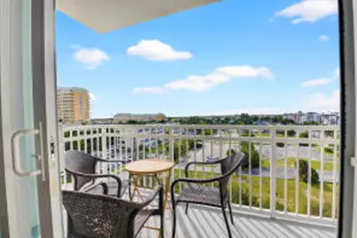 350 N Federal Highway #714, Boynton Beach, FL 33435 - Photo 24