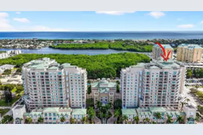 350 N Federal Highway #714, Boynton Beach, FL 33435 - Photo 1