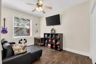 9331 Vedra Pointe Ln, Boca Raton, FL 33496 - Photo 38