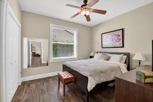 9331 Vedra Pointe Ln, Boca Raton, FL 33496 - Photo 8