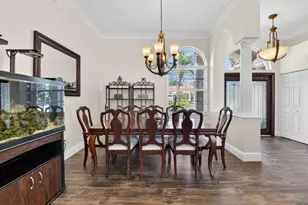 9331 Vedra Pointe Ln, Boca Raton, FL 33496 - Photo 4