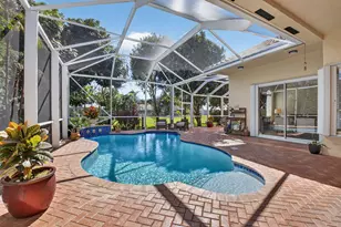 9331 Vedra Pointe Ln, Boca Raton, FL 33496 - Photo 30