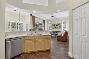 9331 Vedra Pointe Ln, Boca Raton, FL 33496 - Photo 20