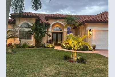 9331 Vedra Pointe Lane, Boca Raton, FL 33496 - Photo 2