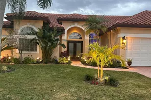 9331 Vedra Pointe Ln, Boca Raton, FL 33496 - Photo 2