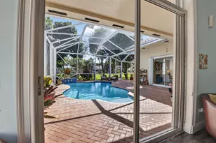 9331 Vedra Pointe Ln, Boca Raton, FL 33496 - Photo 12