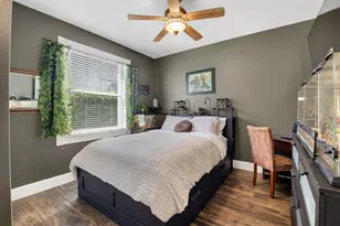 9331 Vedra Pointe Ln, Boca Raton, FL 33496 - Photo 40