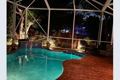 9331 Vedra Pointe Lane, Boca Raton, FL 33496 - Photo 4