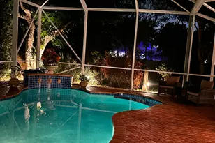 9331 Vedra Pointe Ln, Boca Raton, FL 33496 - Photo 4