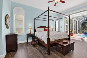 9331 Vedra Pointe Ln, Boca Raton, FL 33496 - Photo 10