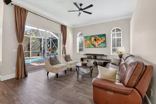 9331 Vedra Pointe Ln, Boca Raton, FL 33496 - Photo 24