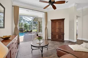 9331 Vedra Pointe Ln, Boca Raton, FL 33496 - Photo 18