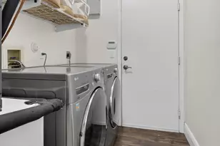 9331 Vedra Pointe Ln, Boca Raton, FL 33496 - Photo 6