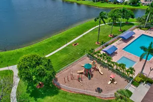 9331 Vedra Pointe Ln, Boca Raton, FL 33496 - Photo 34