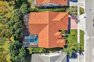 9331 Vedra Pointe Ln, Boca Raton, FL 33496 - Photo 42