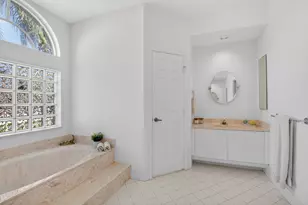 9331 Vedra Pointe Ln, Boca Raton, FL 33496 - Photo 14