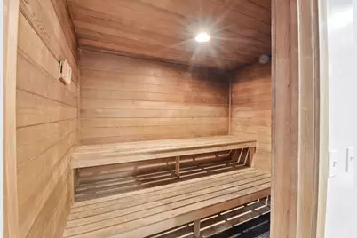 250 NE 3rd Avenue #1320, Delray Beach, FL 33444 - Photo 30