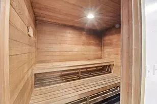 250 NE 3rd Ave, Delray Beach, FL 33444 - Photo 30