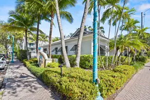 250 NE 3rd Ave, Delray Beach, FL 33444 - Photo 34