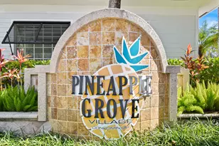 250 NE 3rd Ave, Delray Beach, FL 33444 - Photo 1