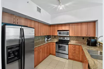 250 NE 3rd Avenue #1320, Delray Beach, FL 33444 - Photo 10
