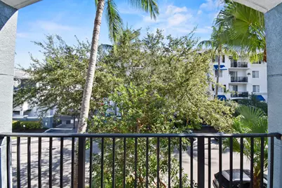 250 NE 3rd Avenue #1320, Delray Beach, FL 33444 - Photo 20