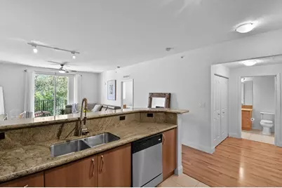 250 NE 3rd Avenue #1320, Delray Beach, FL 33444 - Photo 12