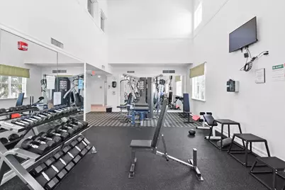 250 NE 3rd Avenue #1320, Delray Beach, FL 33444 - Photo 26