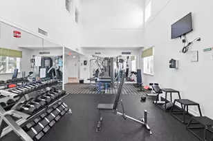 250 NE 3rd Ave, Delray Beach, FL 33444 - Photo 26