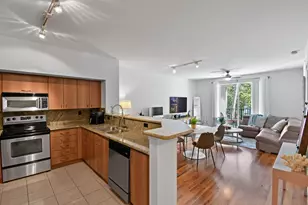 250 NE 3rd Ave, Delray Beach, FL 33444 - Photo 8