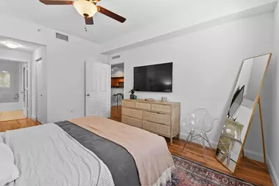 250 NE 3rd Avenue #1320, Delray Beach, FL 33444 - Photo 36